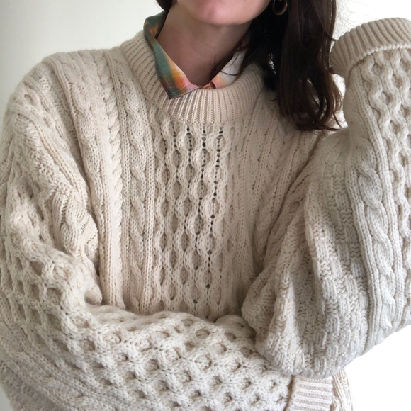 SOLD - Picture 13 of 15